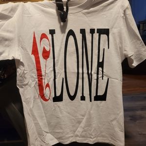 VLONE tee